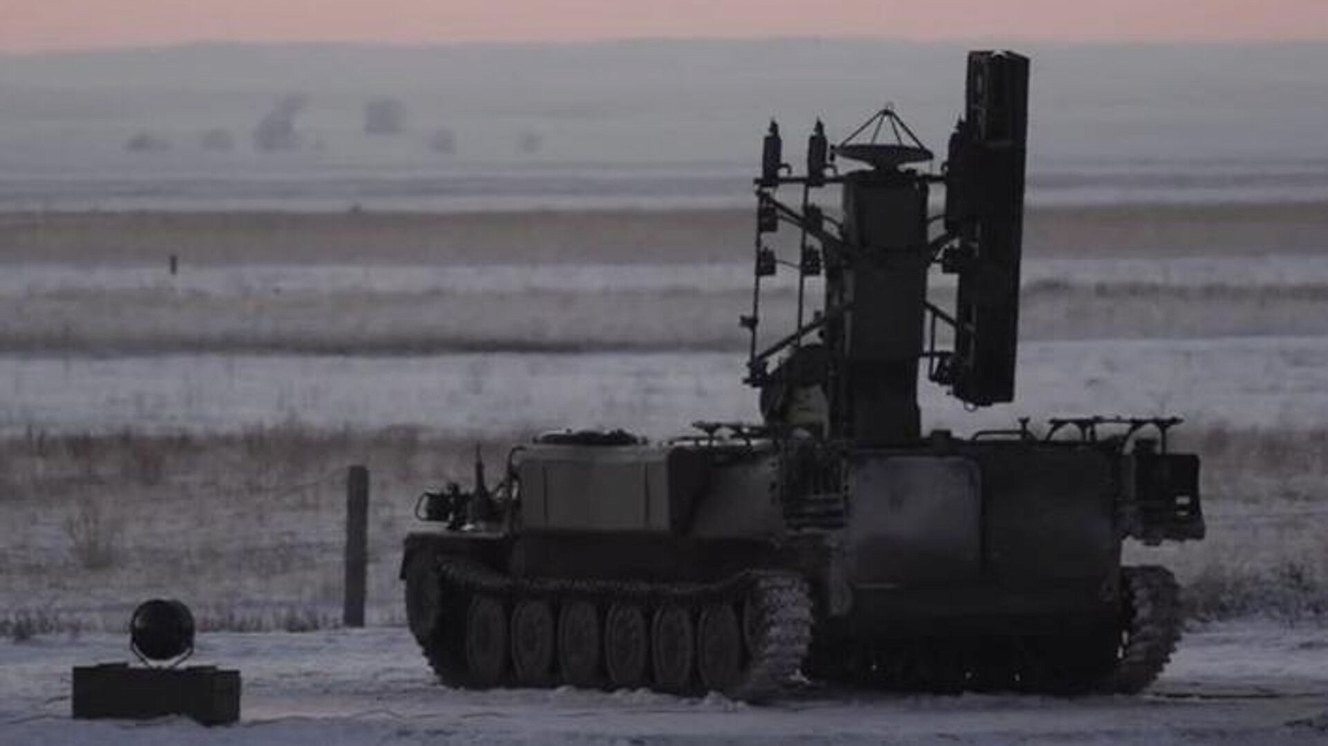 ��� ��������� � ����������� ������� ����� ��� ������������