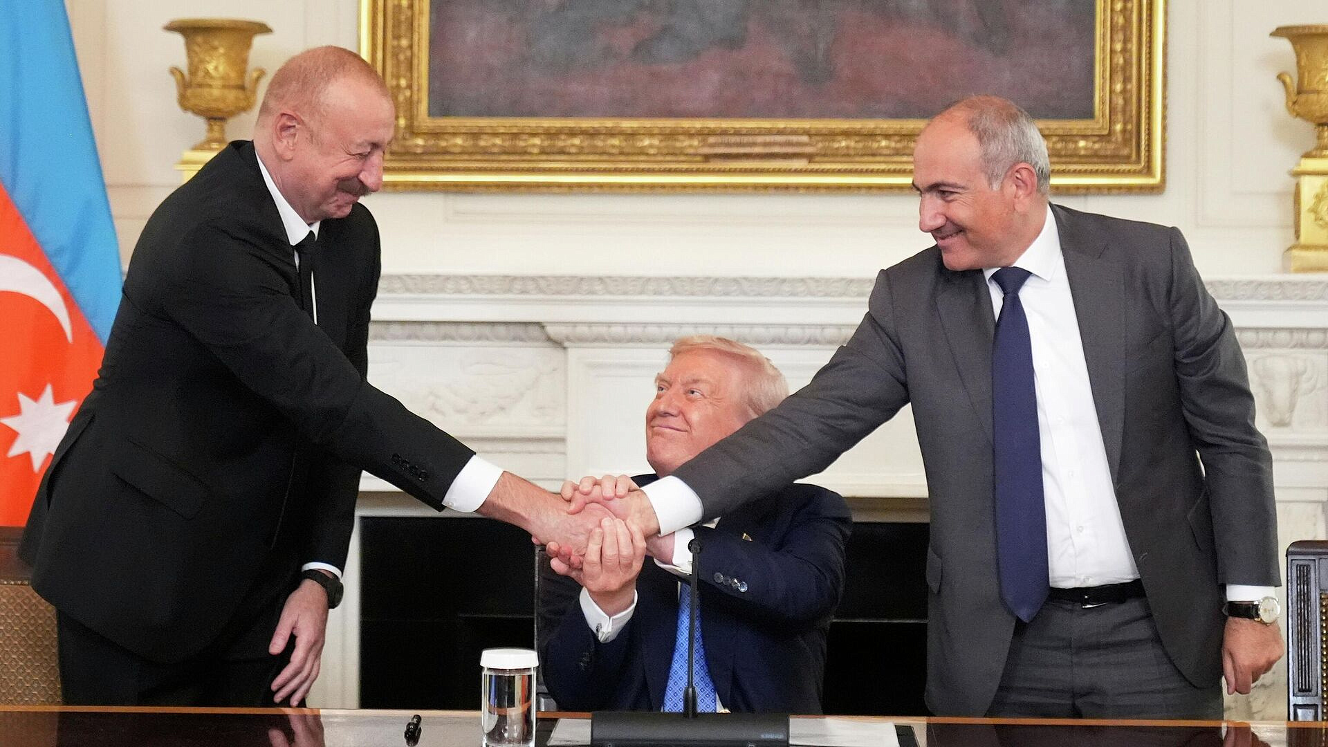 � ��� ����� ������� ���������� ���� � �������� ������ ����������