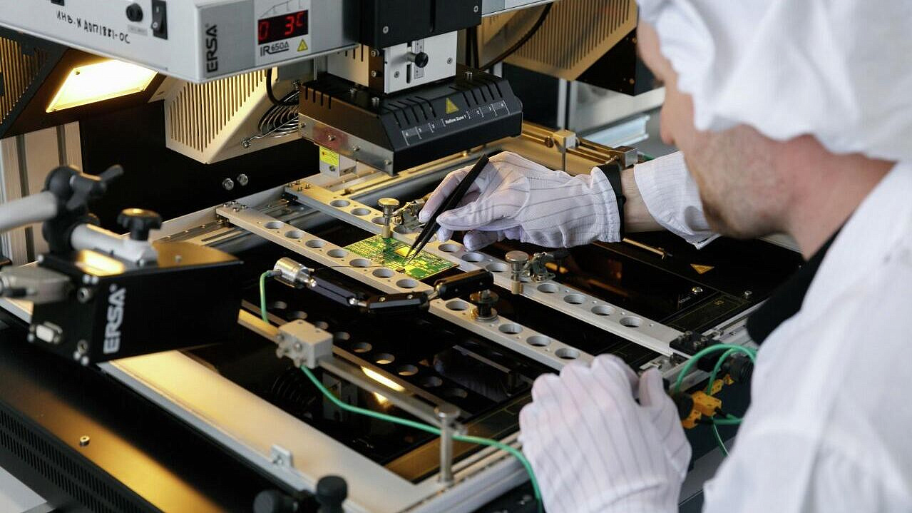 ������������� ��������� ���� ������������ ��������� ������������� ��������