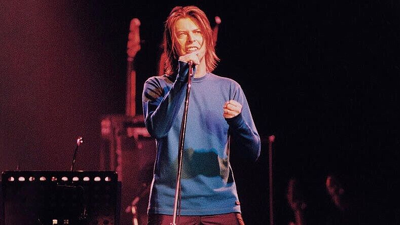 ���: ����� ���� ����� ��������� �� ����� � ���� ����������