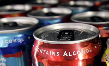 � ������� ���������� ��������� ���������� � �������