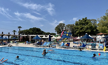 ������� ������ ����������� ������ ������ �� ������� "��� ��������"