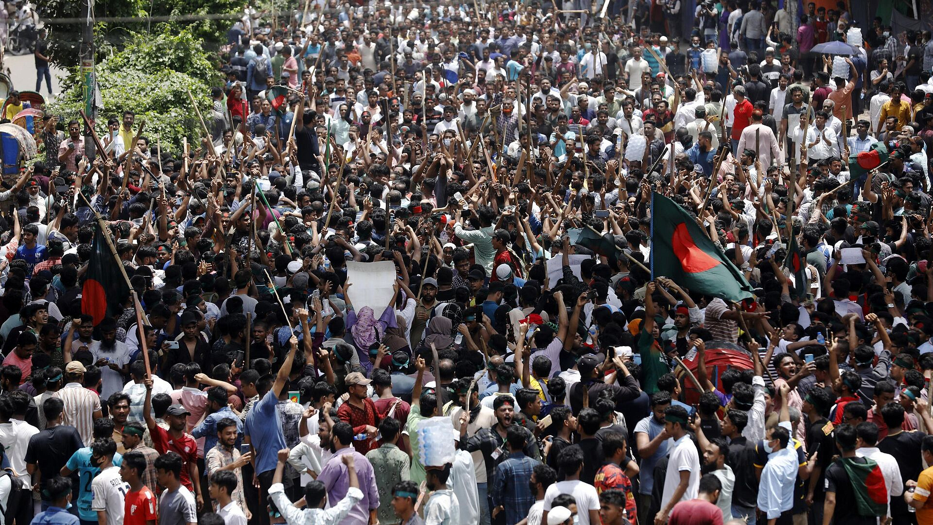 ������ ����� �������� � ����� ������������ ���������, ������ �����