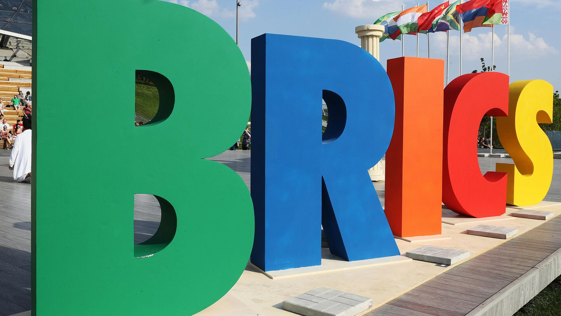 ����� ������������ ��������� �������� � �������� ������, ������ ��������