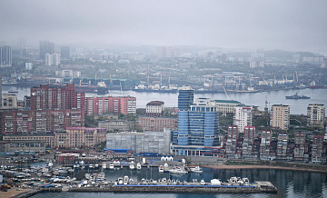 �� ������������ ������������ ����� � ����� �� ������ ����������� ���������