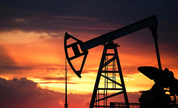 �� ������ ���������� � ������ �� ���������� �����