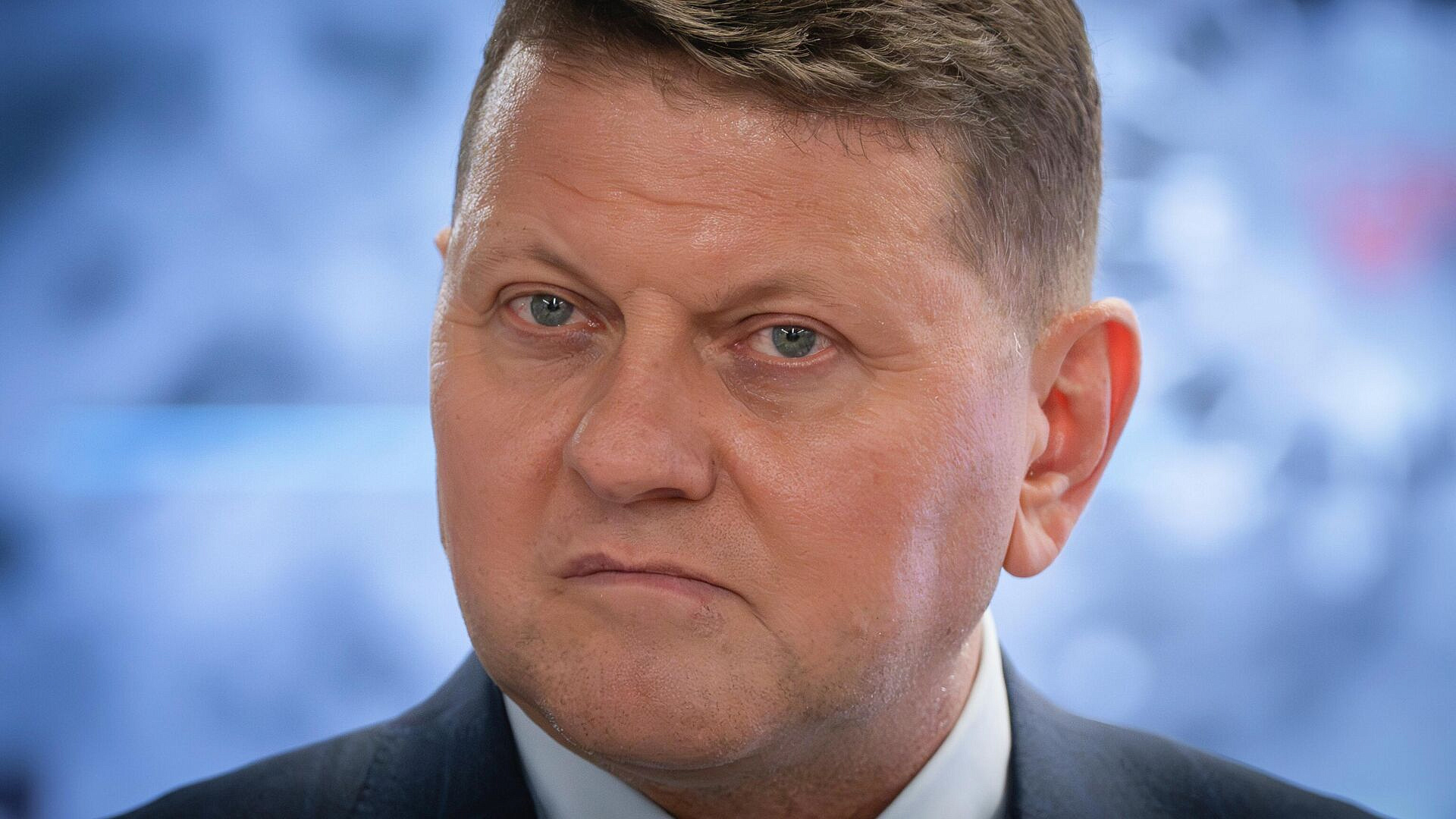 Эксперт рассказал, кого Залужный может привлечь для переворота на Украине