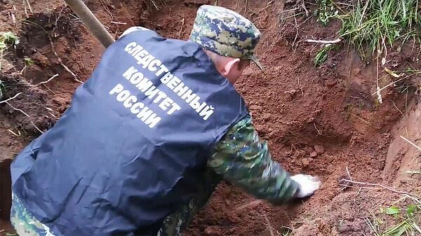 � ��� �������� ���������� �������� ����������� ������ �������