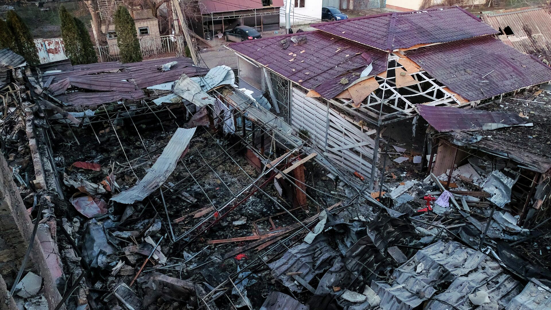 � ��� ������� ������� ��������� ����� ������� ��� � ������