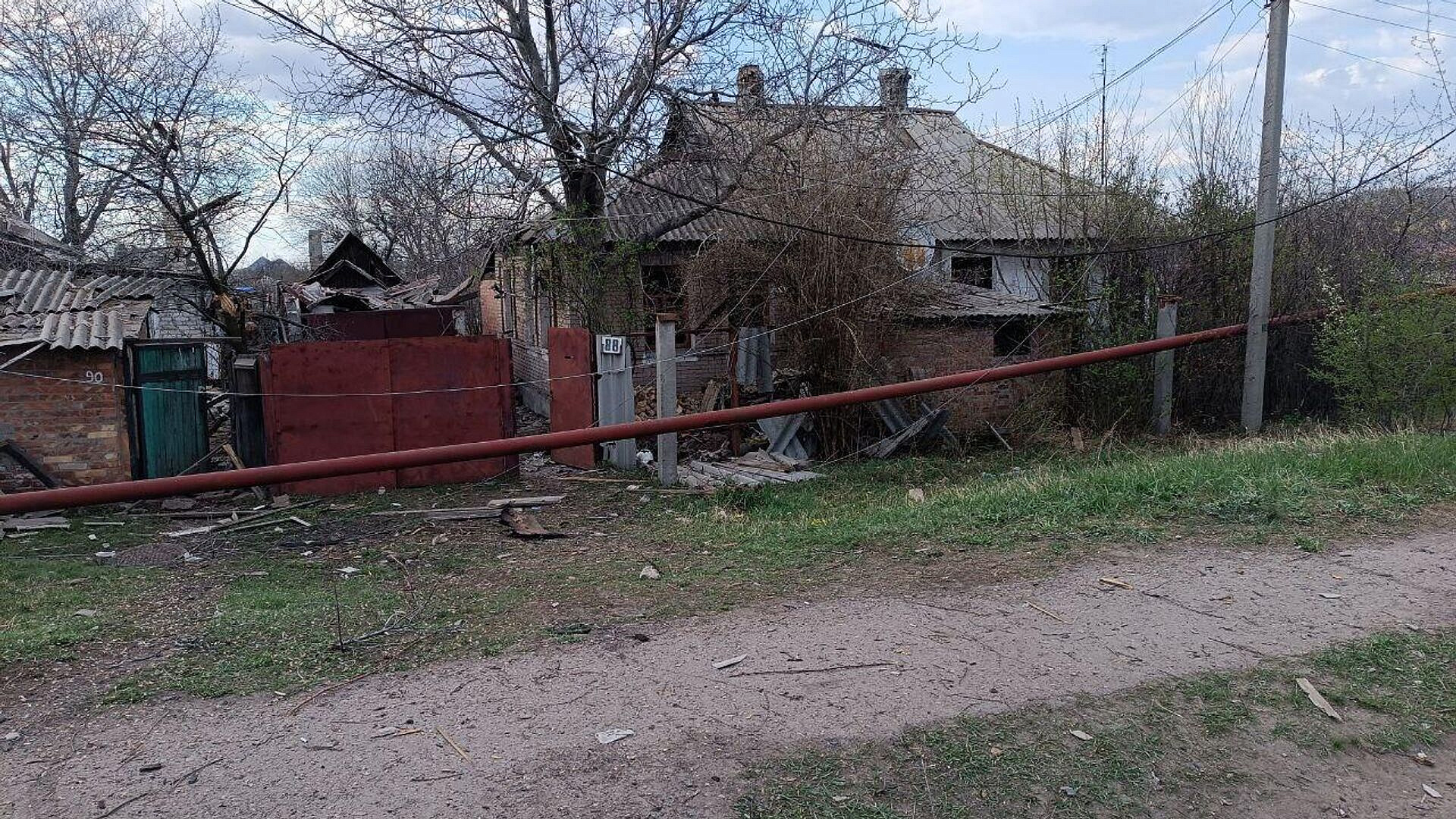 ��� ���������� �������� �������� � ������� ���������� ������ ������ ������ 