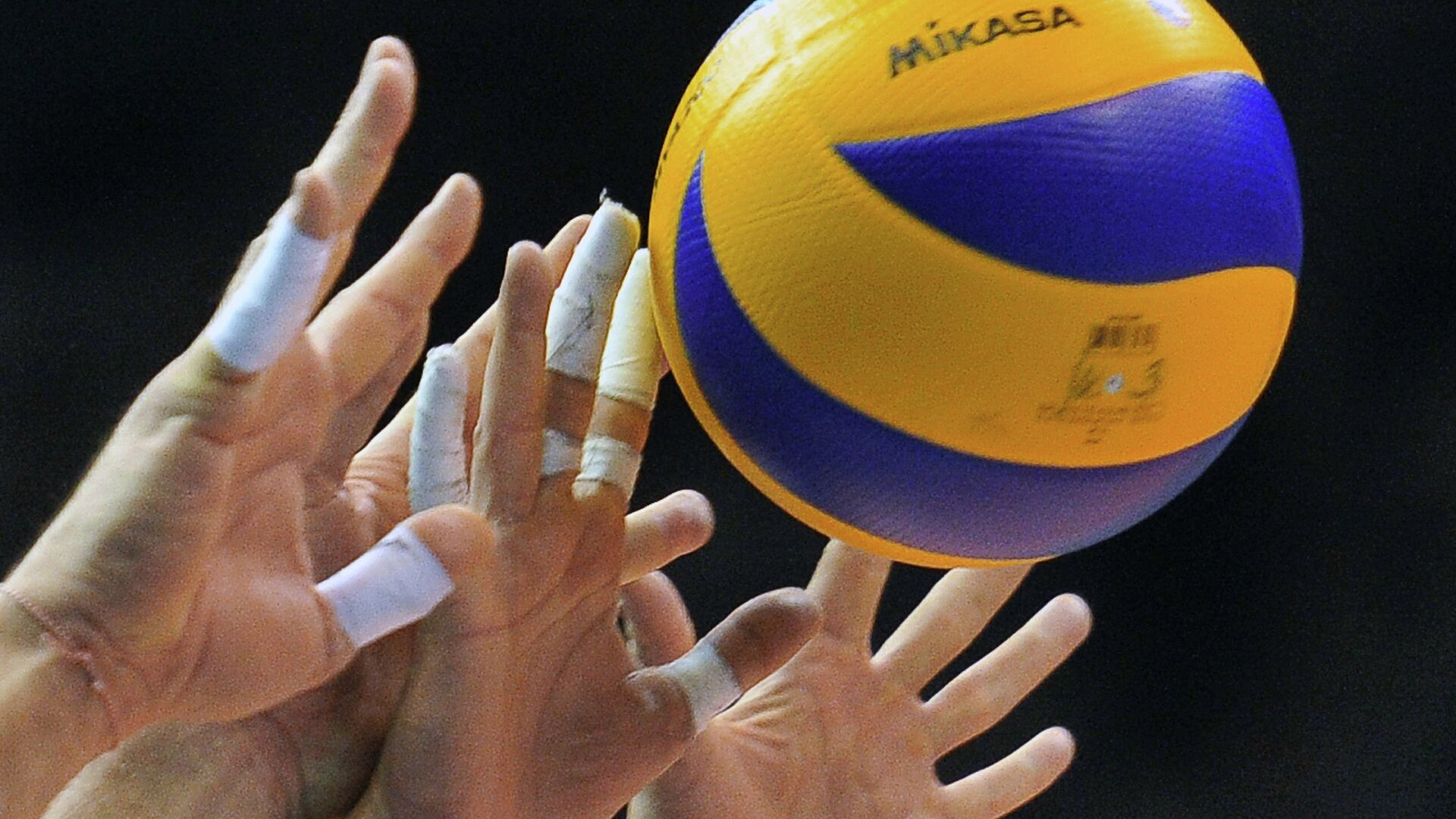 ������������ �������������� "������" �������� "������-��"