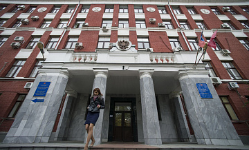 МГПУ переведет в профильные вузы менее 9 процентов студентов