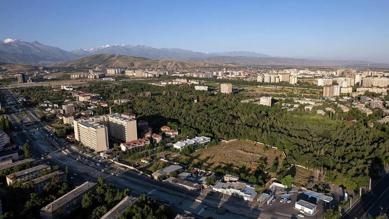 � ��������� ������� ��������� �������������