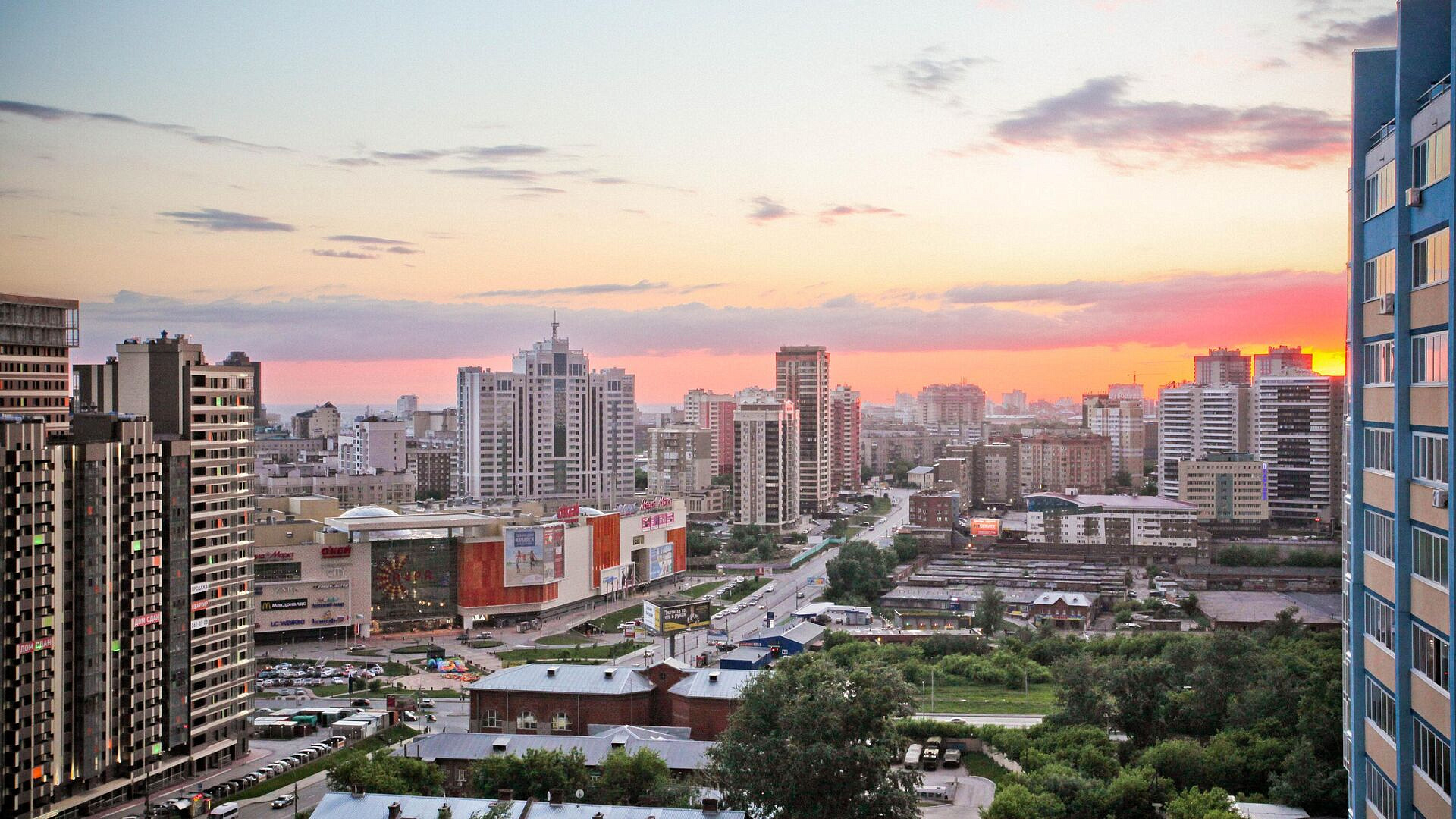 � ������������ �������� ������������� ����� "���������-2024"