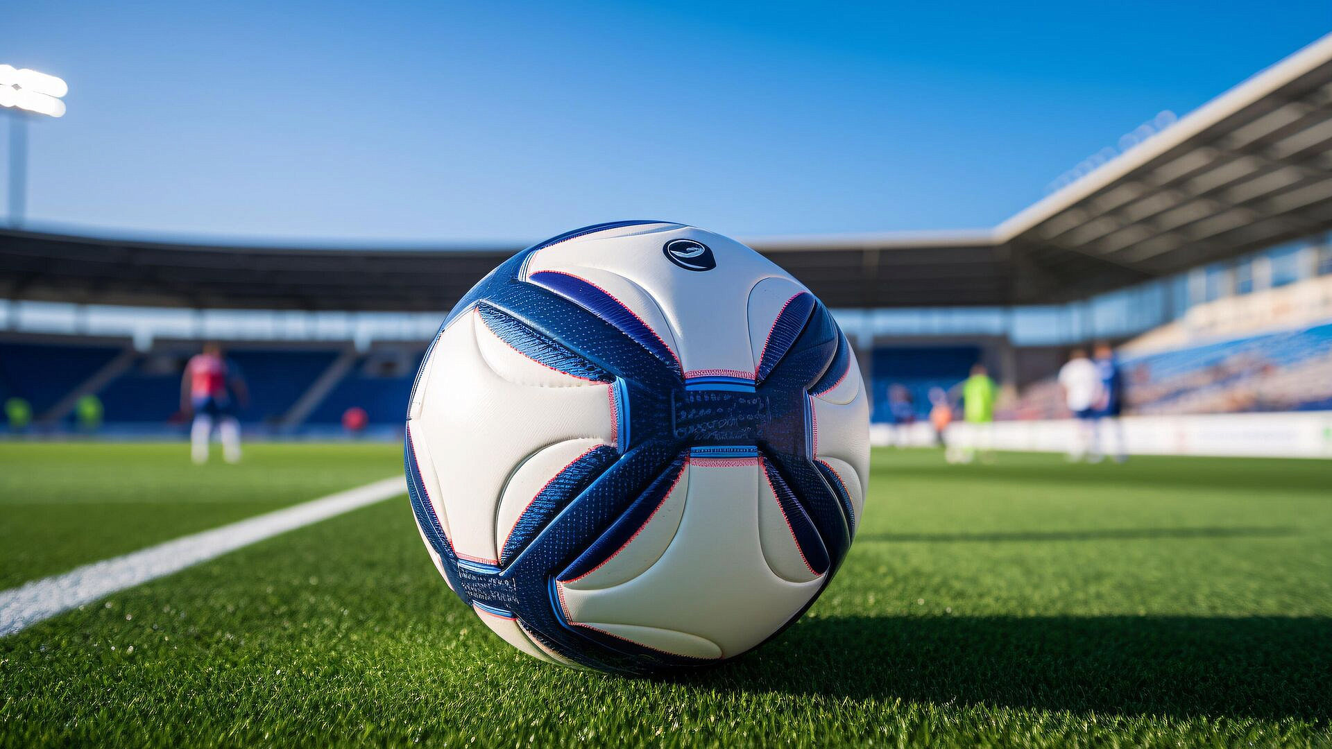 Ассоциацию футбола Аргентины обвинили в финансовых махинациях