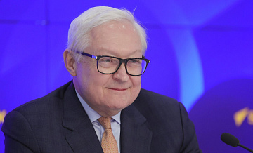 ������ �� ������ �� ����������� �� ����� ��������, ������ ������