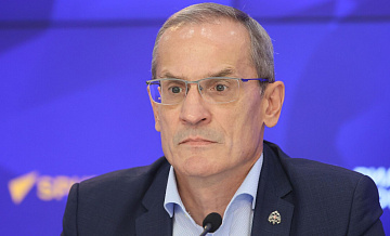 ������� ������� �� ��������, �� ������� � ��� ���������, ������ ������