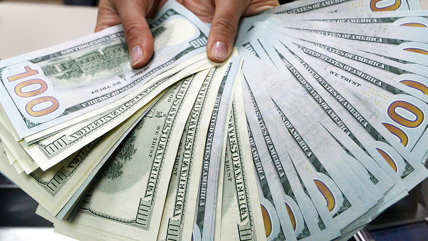 USAID успело перевести Армении 110 миллионов долларов