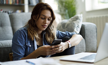 ������: ���� ������ ������ �����, ������� ��������� ������