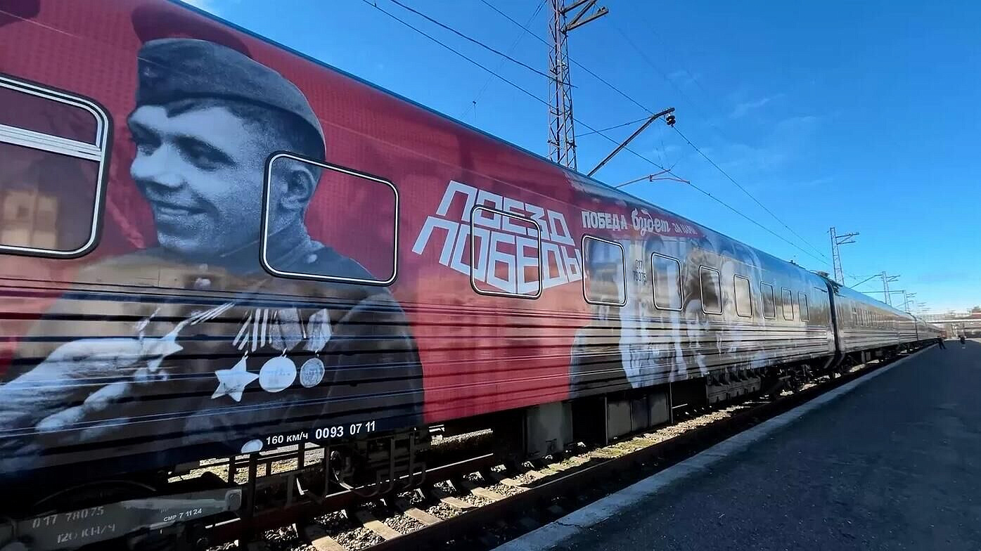 � ������� ������ ����������� ����� "����� ������"