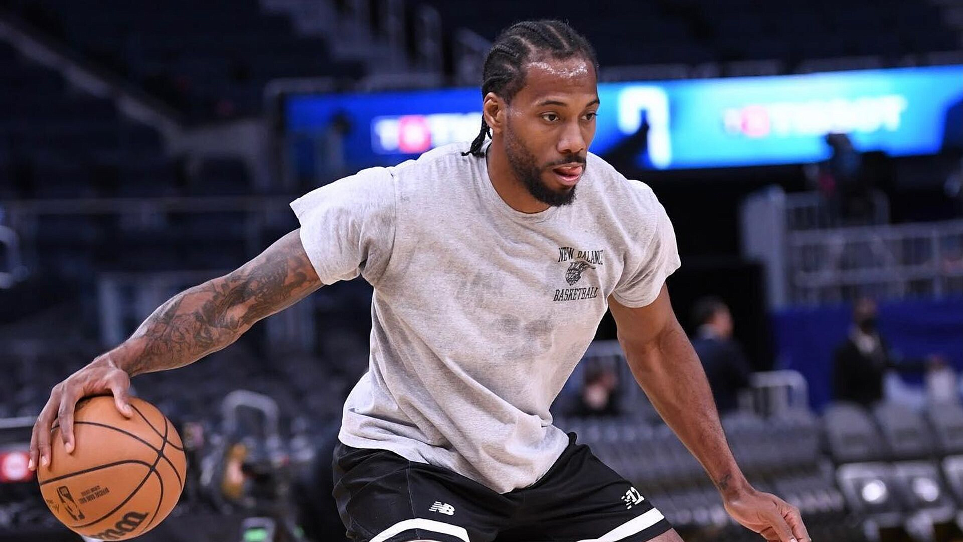 ������� ������ ������ ������ � ���