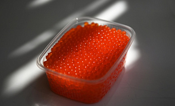 ���� � ������ ��������� ��������, ������� �����