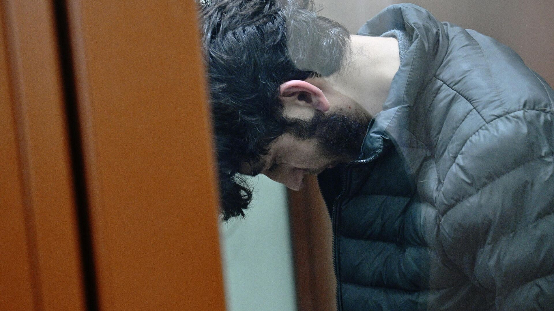 ��������� ���������� ������ �� ����� ��������� ���� � ������� � "�������"