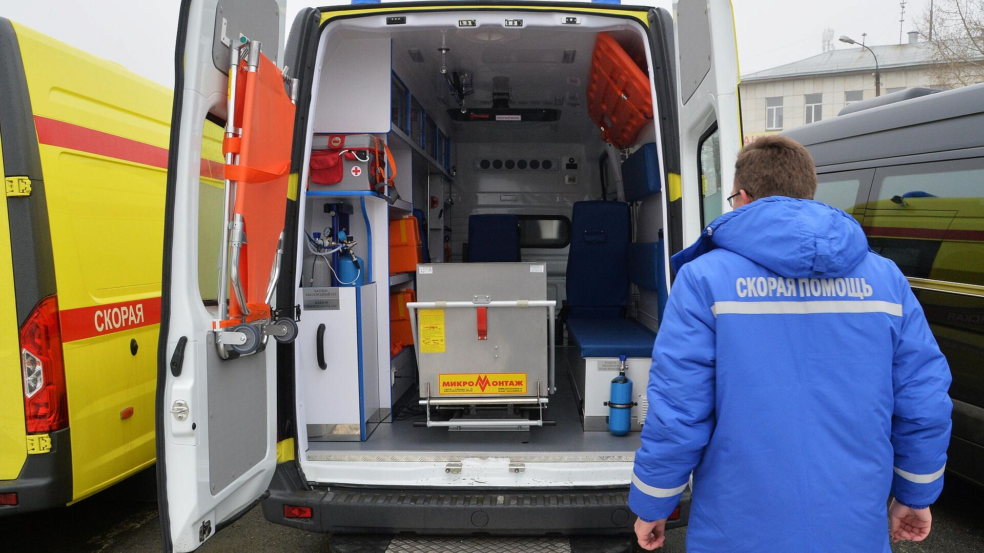 � ������ ��������������� ������� �������� ���������� ���������