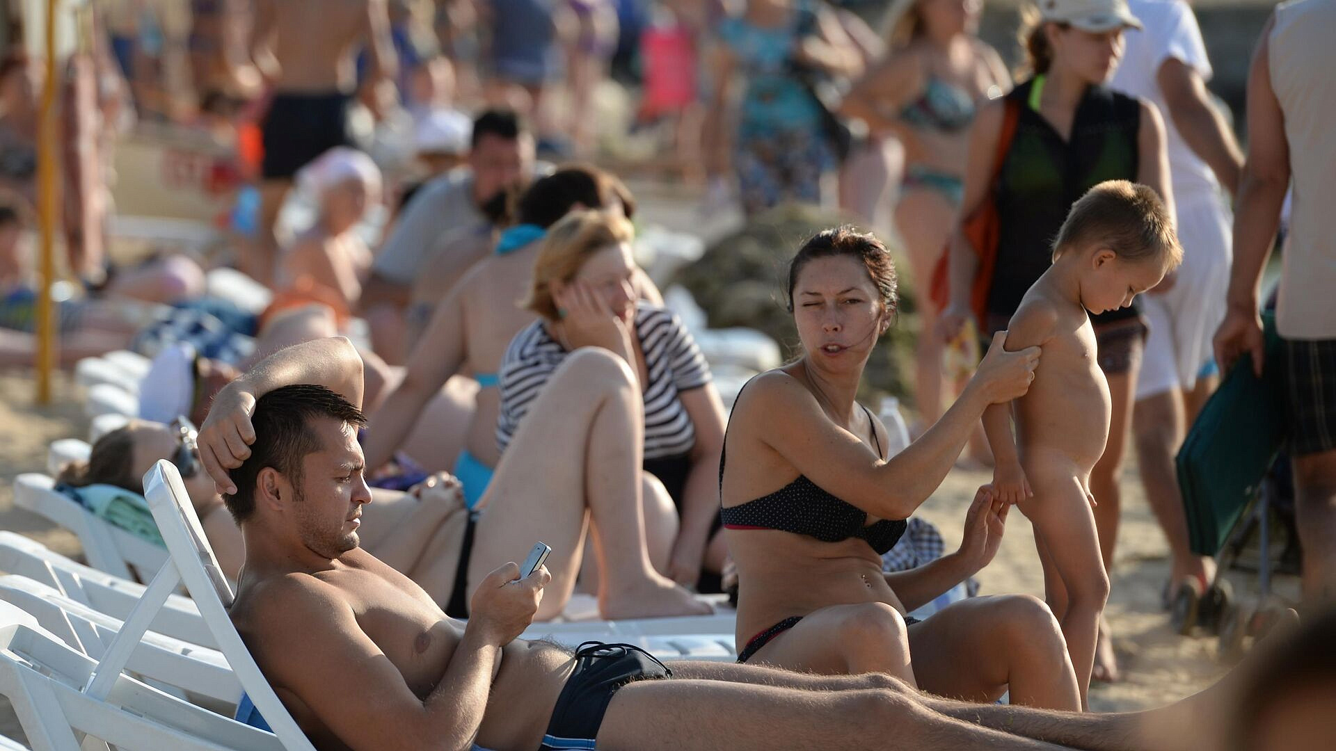 �������� ������������ ���� �������� ������ �� ���� ����� ����� ��� �������