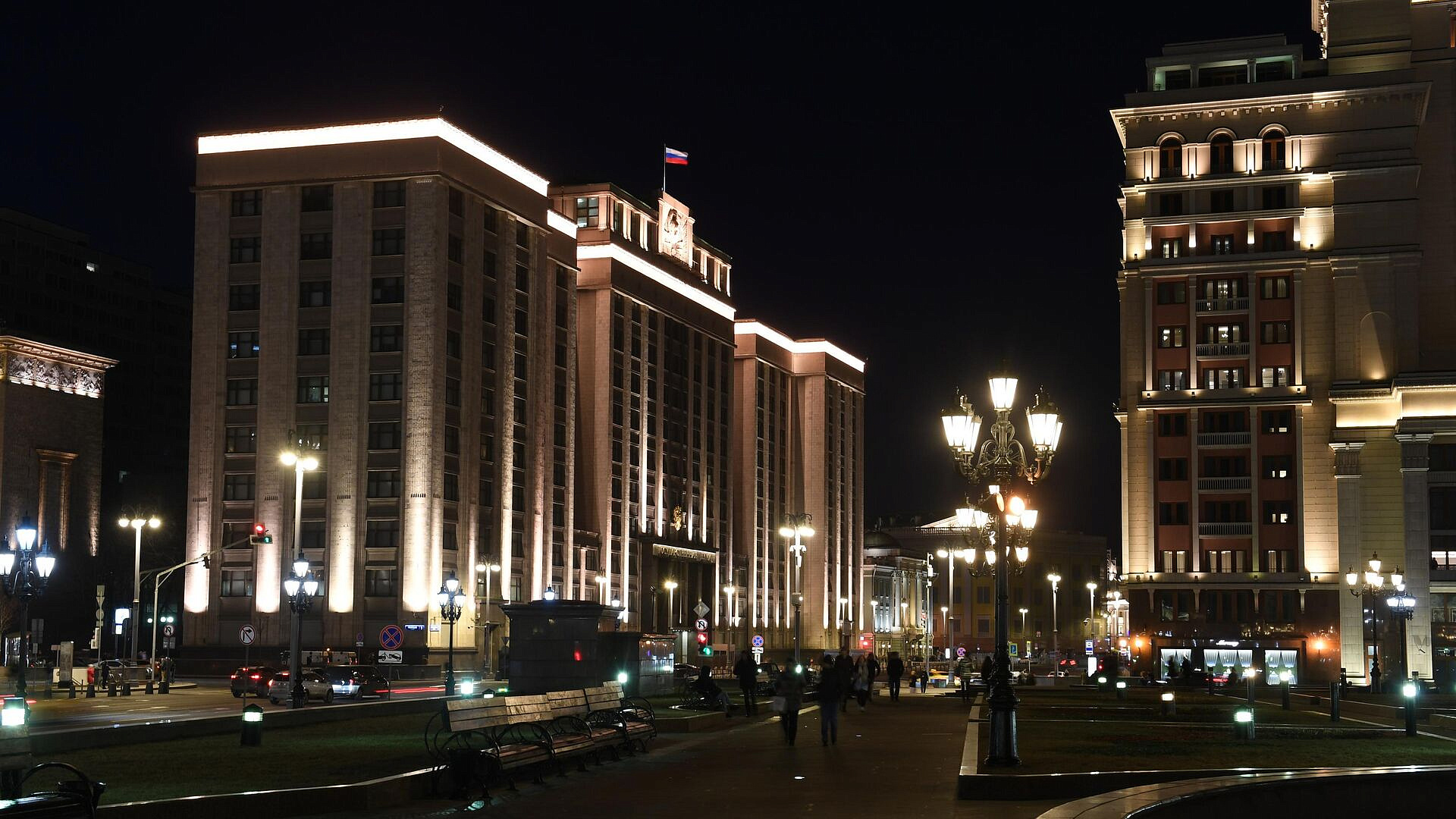 ����� ������� �������� � ������� ������ �� ��������� ��������� �������