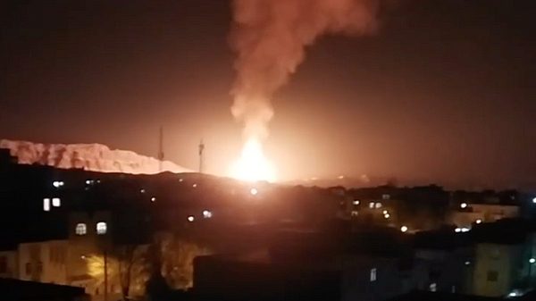 ���: ������� ����� �� �������� �� ���������� ����������� � �����