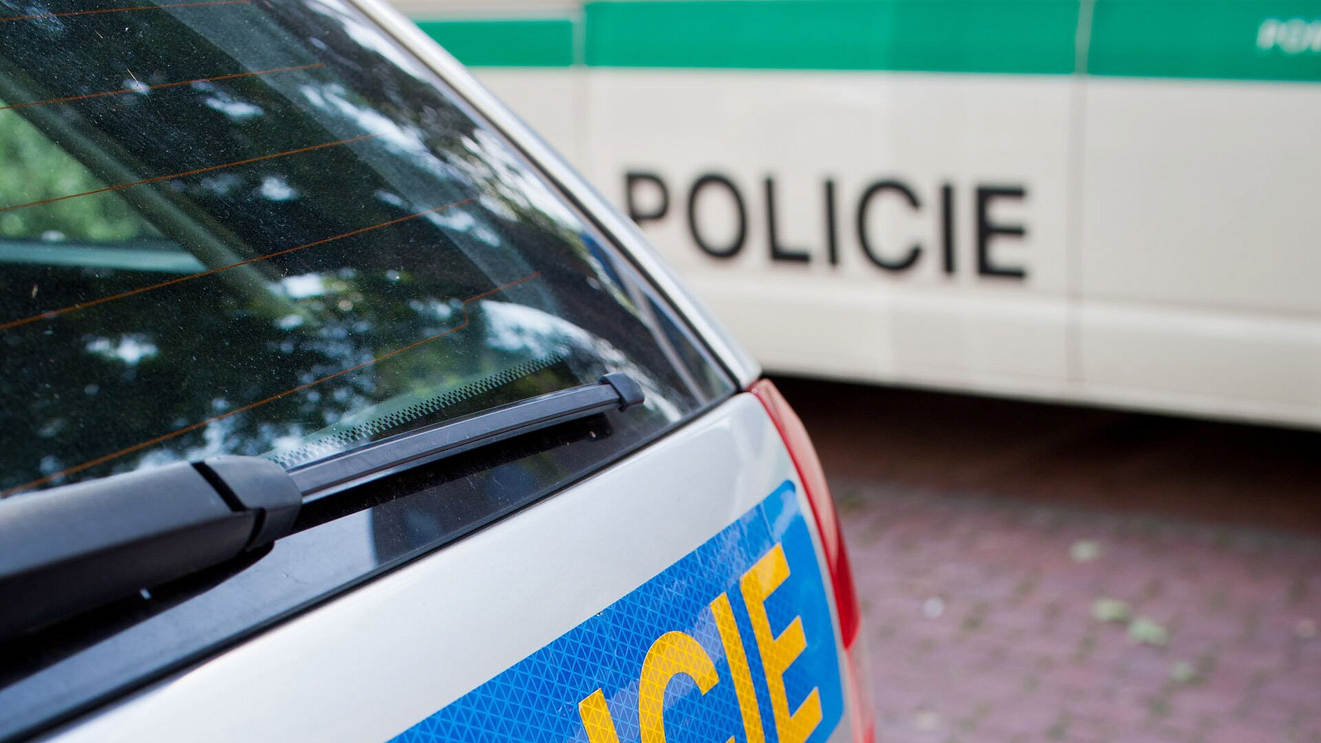 В Чехии полиция начала расследование из-за крысиного яда в детском питании