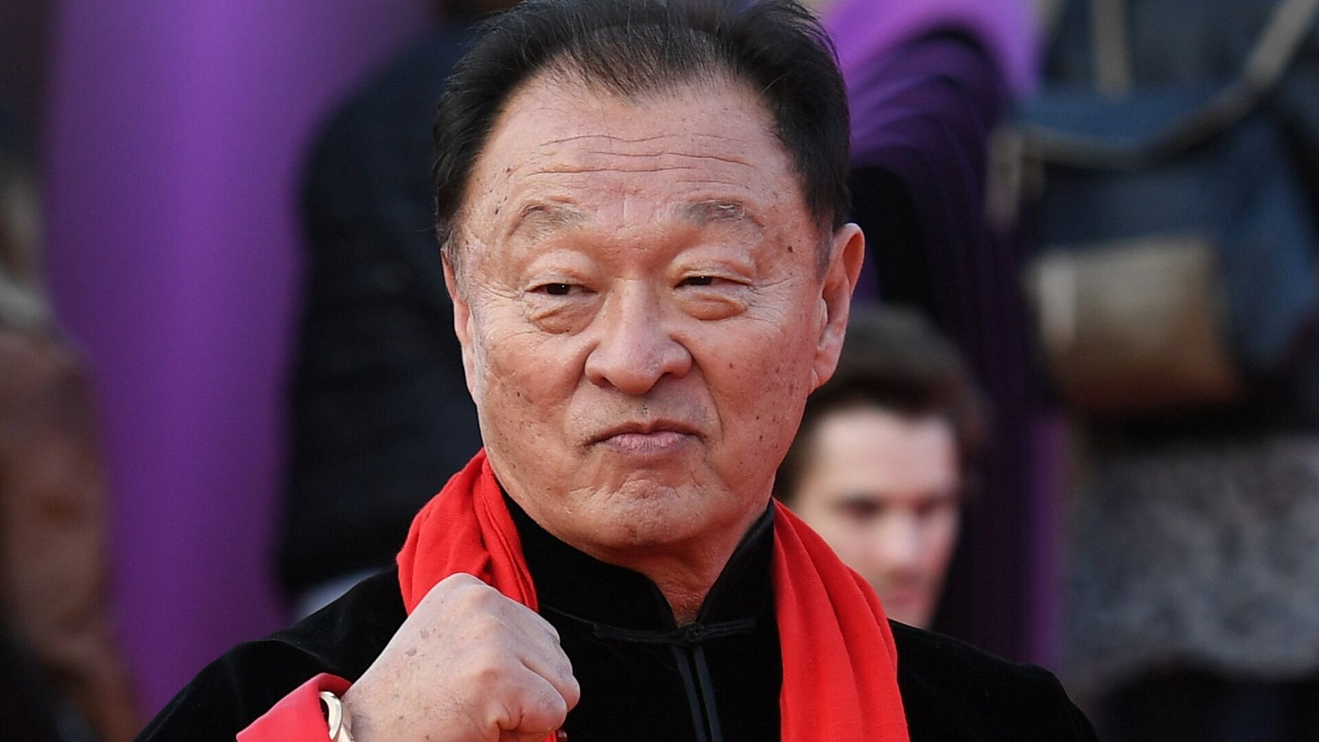 ���������� ������� ���������, ��� ������� ������ �� Mortal Kombat