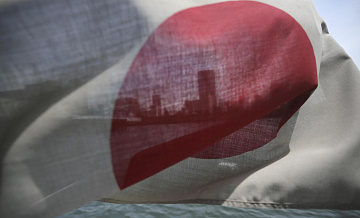 Посол Ноздрев предупредил о последствиях милитаризации Японии