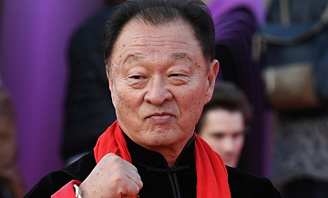 ���������� ������� ���������, ��� ������� ������ �� Mortal Kombat