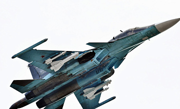 �� ������ �������� �������������� ������� ���������� �� �������