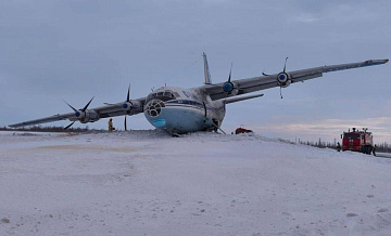 � ��������� ������ ������� ��������� ��������� ��-12