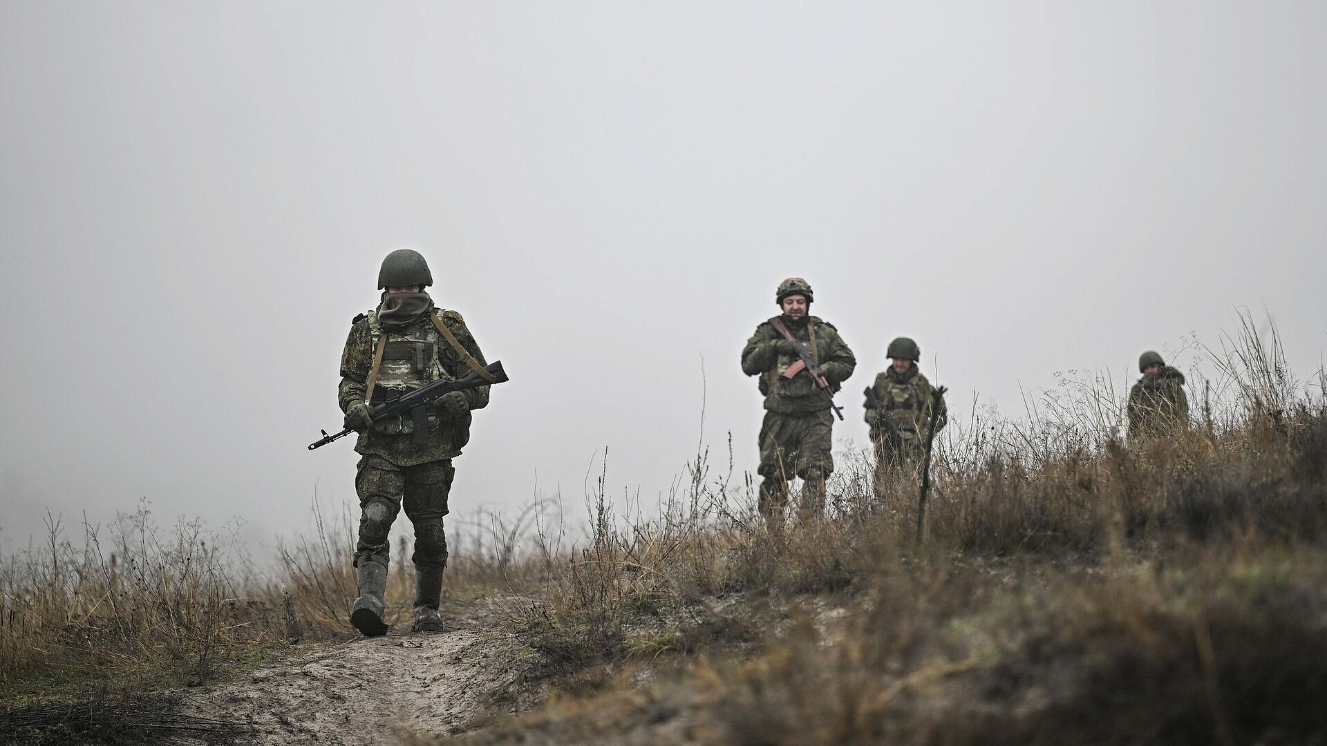 �� ������ ���������� ����� � ������-����������� ���������� ���