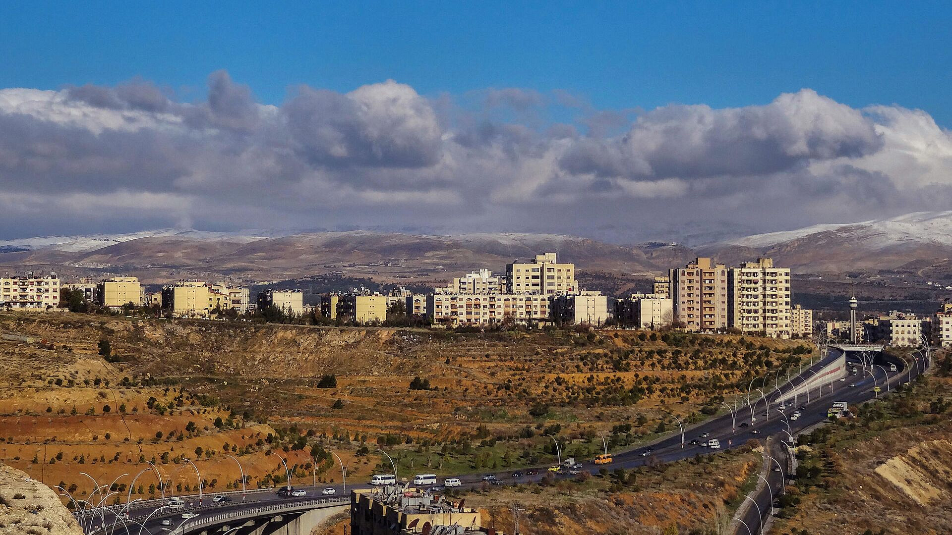 ����� ��� ����� ���������� � ���������� ���� � �������