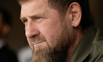 ������� ������, ��� ����� ������ ������� ������� �� ������� ���