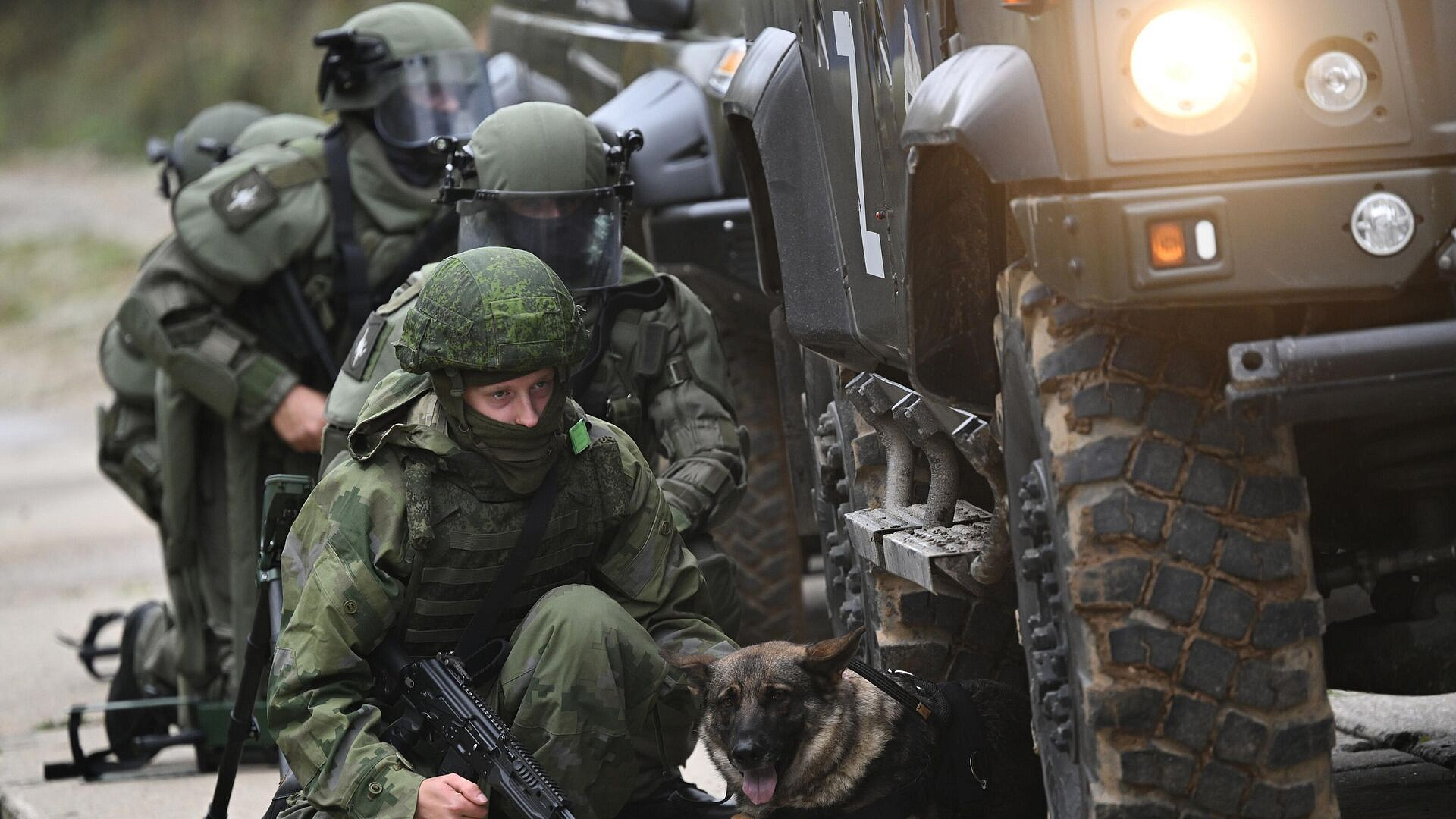 �������� ����������� "�����" ����� �������������� �� ���������� �����������