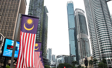 �������� ������������� ���-��� Grok ��-�� ������������� ��������