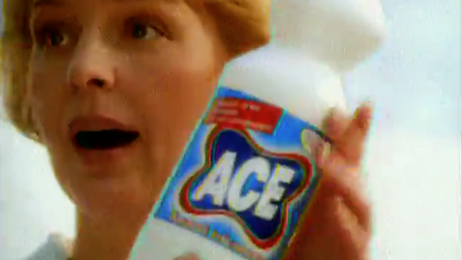 "Тетя Ася приехала" — эту рекламу знала вся страна: что стало с ее героиней