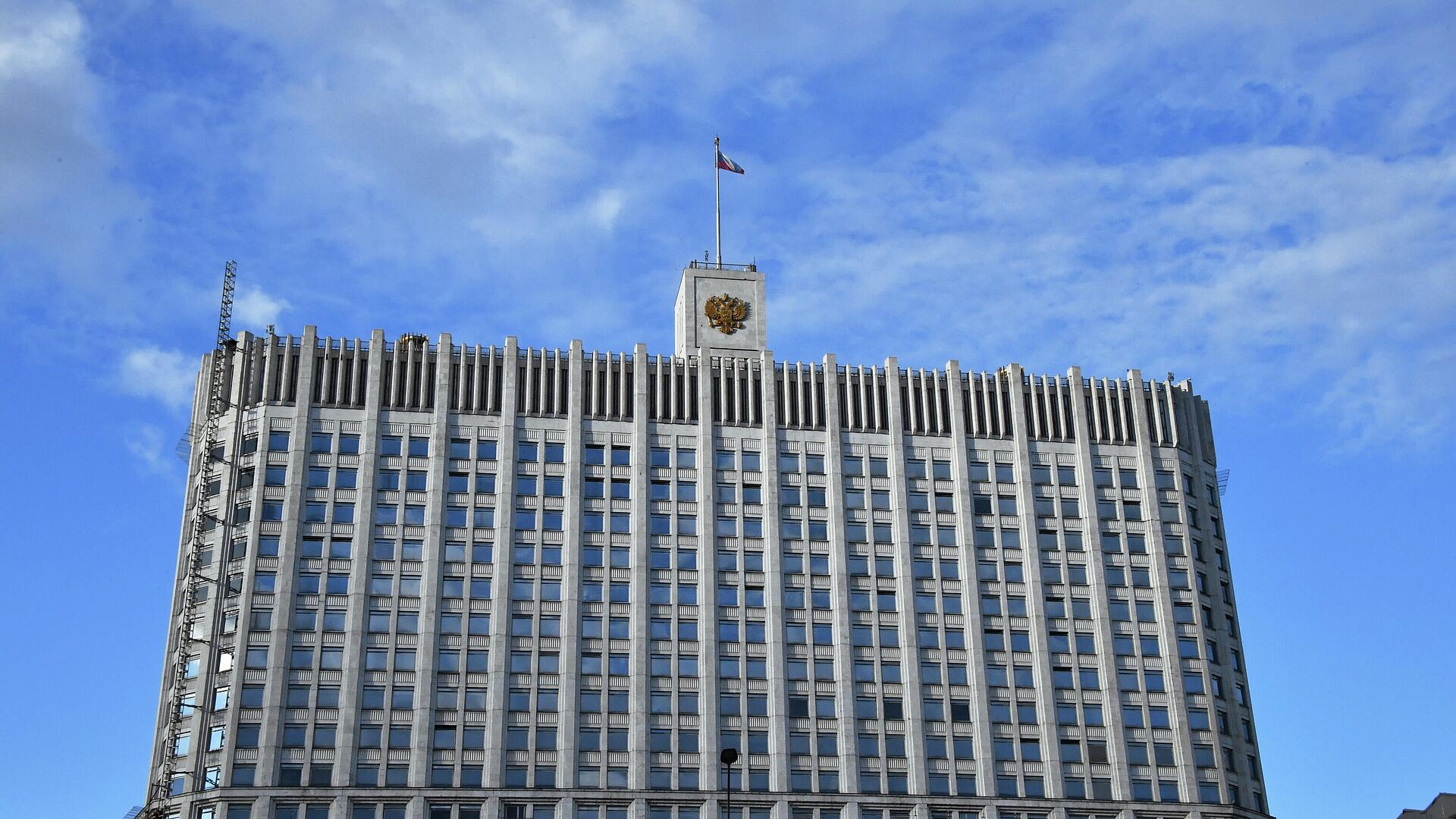 В России изменились правила предоставления льгот детям погибших военных