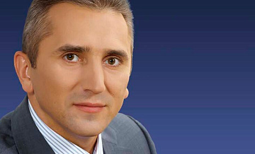 Три образовательных кластера откроются в сузах Тюменской области