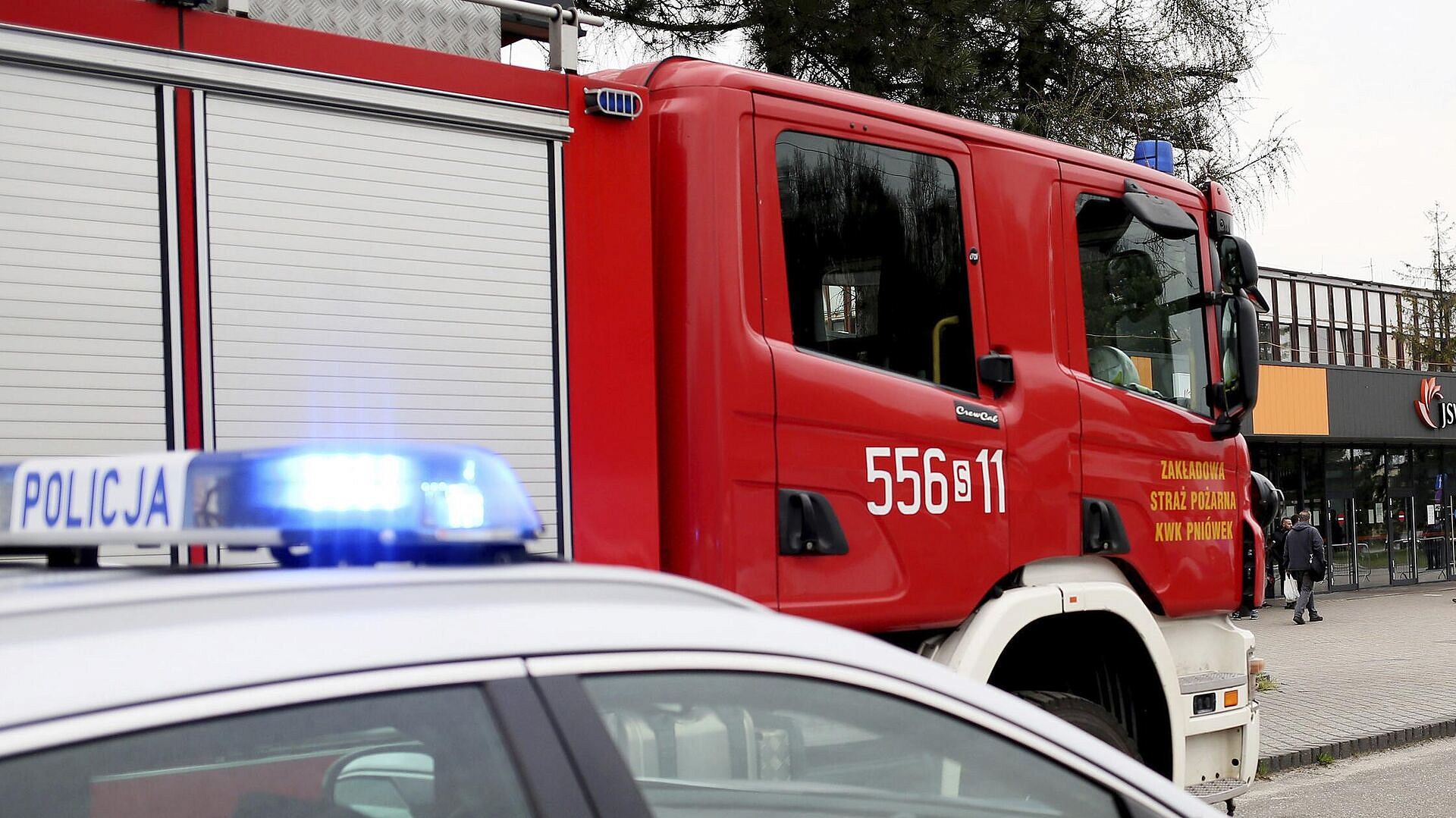 � ������ �������� �������, �������� �� ���������