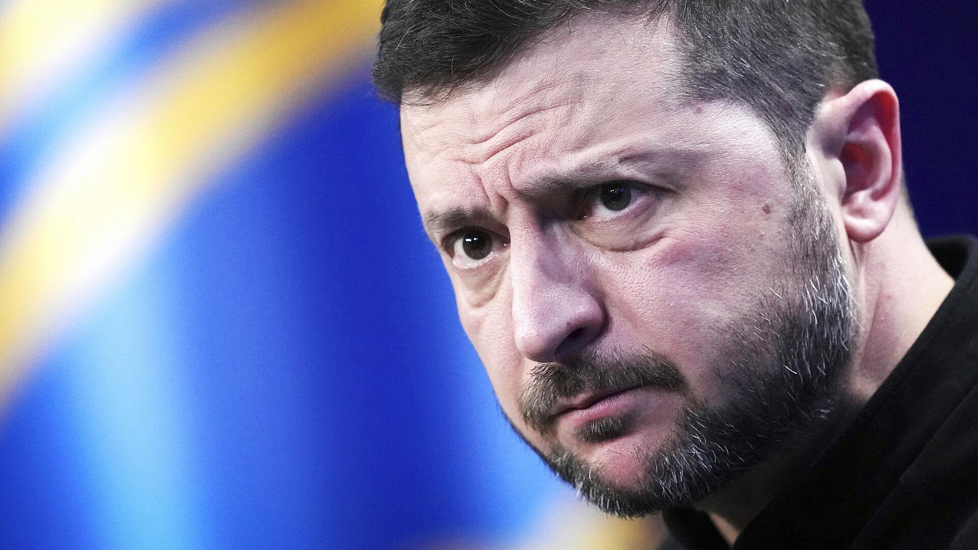 "Похороны Зеленского": в Раде сделали шокирующее заявление об Украине