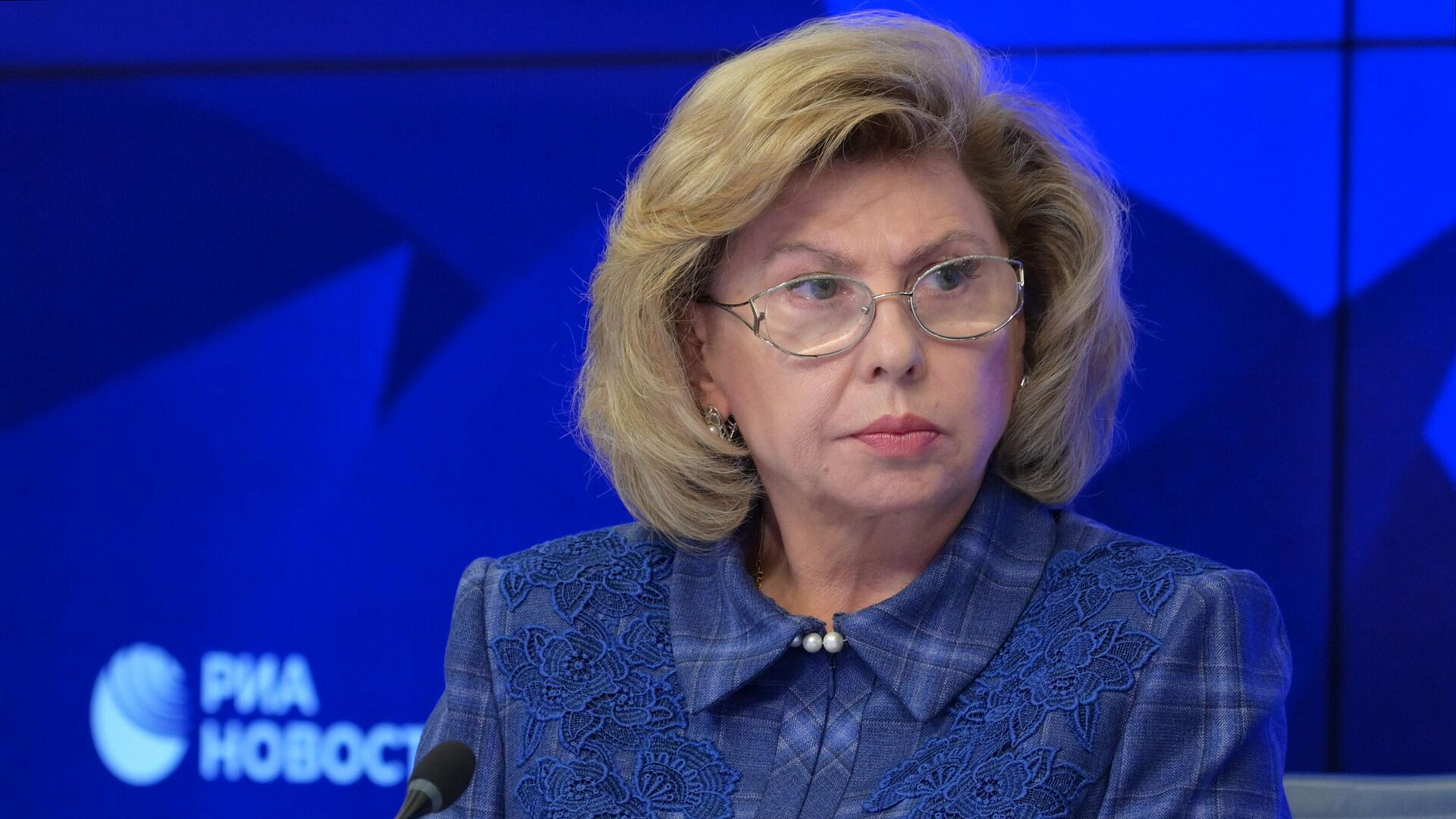 ����������� ���������� � "�������� �����", �������� ��������� ������