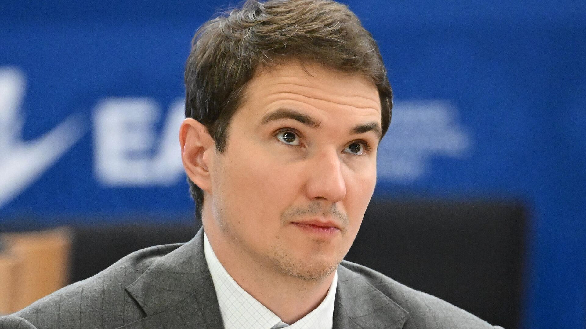 � ����������� ���������� �������� ����������� �� �����