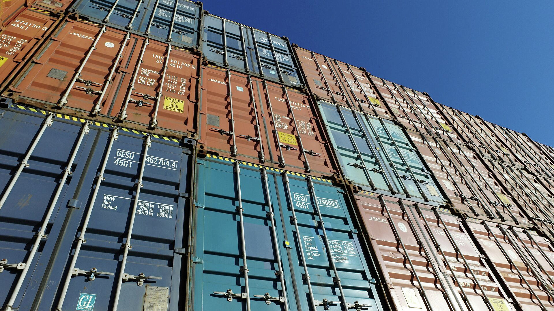 ������������ ������ �� �������� ��� ���������� �� 30 ��������� � 2023 ����